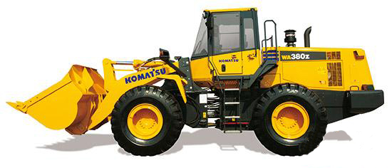 СbdC(j)ߵԭЩôų